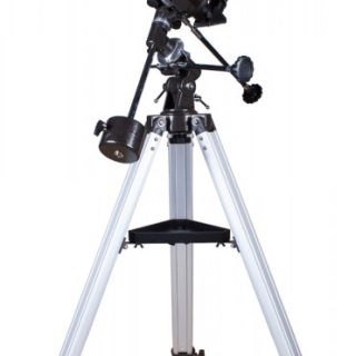 Телескоп Sky-Watcher BK MAK90EQ1