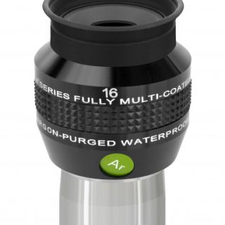 Окуляр Explore Scientific 68 гр Ar 16 мм, 1,25"