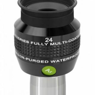 Окуляр Explore Scientific 68 гр Ar 24 мм, 1,25"