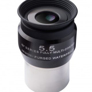 Окуляр Explore Scientific LER 62 гр Ar 5,5 мм, 1,25"