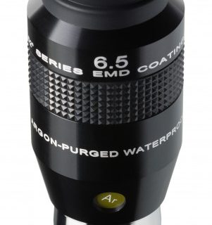 Окуляр Explore Scientific LER 52 гр Ar 6,5 мм, 1,25"