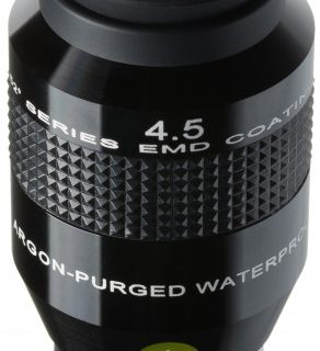 Окуляр Explore Scientific LER 52 гр Ar 4,5 мм, 1,25"