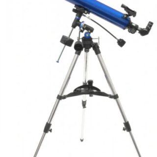 Телескоп Meade Polaris 90 мм