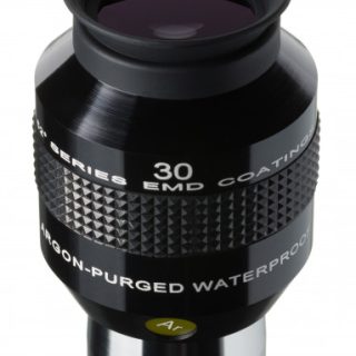 Окуляр Explore Scientific LER 52 гр Ar 30 мм, 1,25"