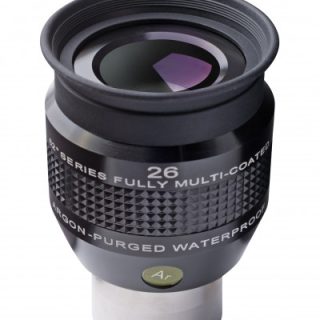 Окуляр Explore Scientific LER 62 гр Ar 26 мм, 1,25"