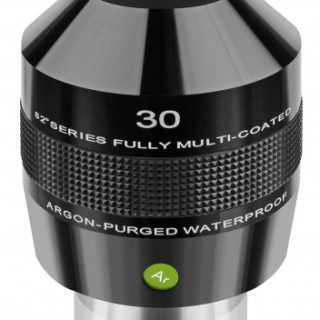 Окуляр Explore Scientific 82 гр Ar 30 мм, 2"