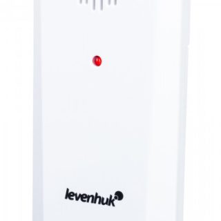 Датчик Levenhuk Wezzer LS10 для метеостанций