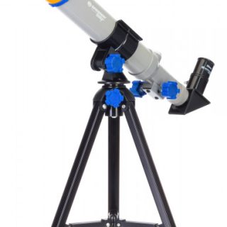 Телескоп Bresser Junior 40/400 AZ