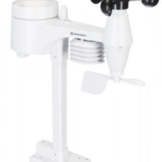 Датчик внешний для метеостанций Bresser «5 в 1»