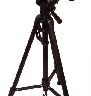 Телескоп Bresser Classic 70/350 AZ