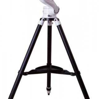 Монтировка Sky-Watcher AZ5 на треноге Star Adventurer