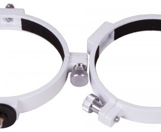Кольца крепежные Sky-Watcher для рефракторов 150 мм