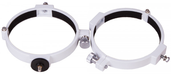 Кольца крепежные Sky-Watcher для рефракторов 150 мм