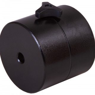 Противовес Sky-Watcher для монтировки EQ2, 3,56 кг