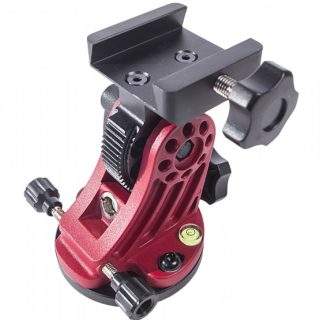 Клин экваториальный Sky-Watcher для монтировки Star Adventurer, красный