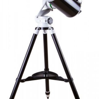 Телескоп Sky-Watcher BK MAK127 AZ5 на треноге Star Adventurer