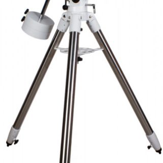 Монтировка Sky-Watcher EQ5 со стальной треногой