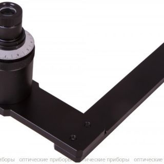 Искатель полюса Sky-Watcher для монтировки EQ8