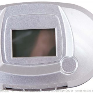 Автогид Sky-Watcher SynGuider