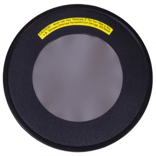 Солнечный фильтр Sky-Watcher для рефракторов 102 мм