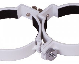 Кольца крепежные Sky-Watcher для рефракторов 101-102 мм