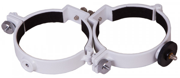 Кольца крепежные Sky-Watcher для рефракторов 101-102 мм