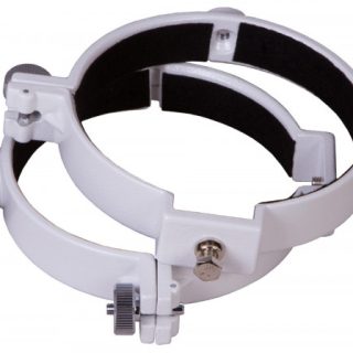 Кольца крепежные Sky-Watcher для рефракторов 114-116 мм