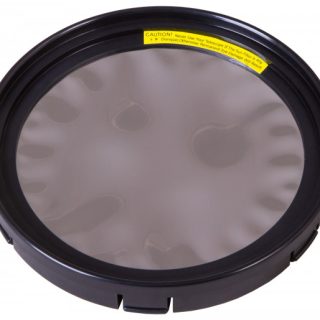Солнечный фильтр Sky-Watcher для рефлекторов 150 мм