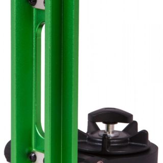 L-кронштейн крепежный 1/4" Sky-Watcher