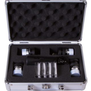 Набор аксессуаров Sky-Watcher Super Plossl