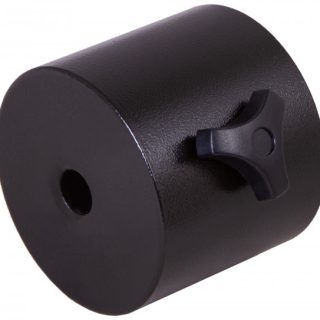 Противовес Sky-Watcher для монтировки EQ1, 2,08 кг