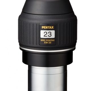 Окуляр Pentax SMC XW-23 мм