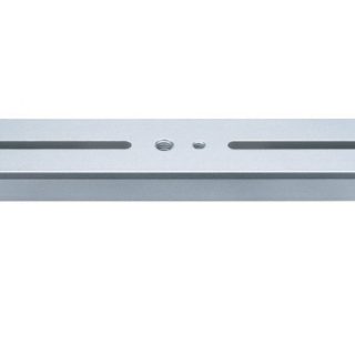 Универсальная пластина Vixen "ласточкин хвост"