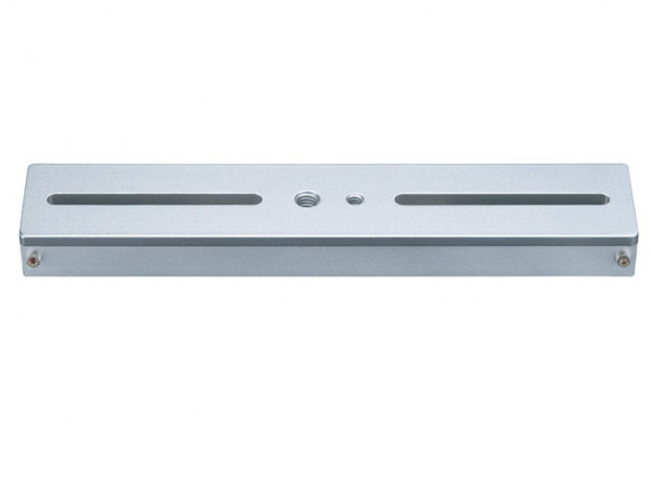 Универсальная пластина Vixen "ласточкин хвост"