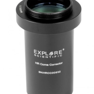 Корректор комы Explore Scientific HR Coma Corrector