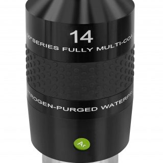 Окуляр Explore Scientific 100 гр Ar 14 мм, 2"