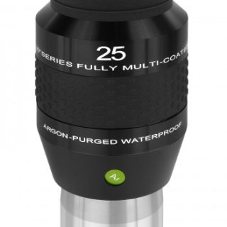 Окуляр Explore Scientific 100 гр Ar 25 мм, 2"