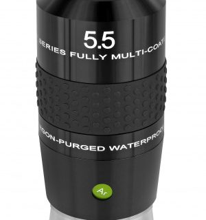 Окуляр Explore Scientific 100 гр Ar 5,5 мм, 2"