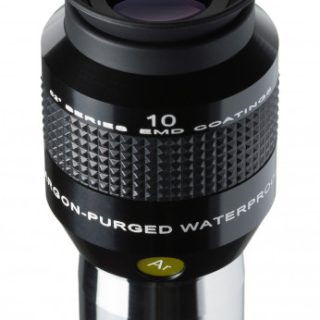 Окуляр Explore Scientific LER 52 гр Ar 10 мм, 1,25"