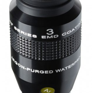 Окуляр Explore Scientific LER 52 гр Ar 3 мм, 1,25"