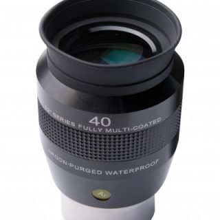 Окуляр Explore Scientific LER 62 гр Ar 40 мм, 2"