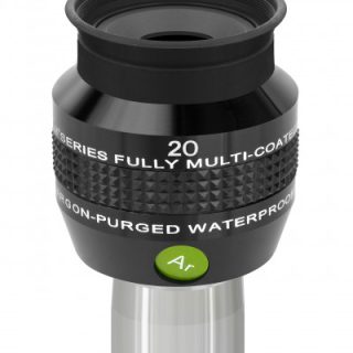 Окуляр Explore Scientific 68 гр Ar 20 мм, 1,25"