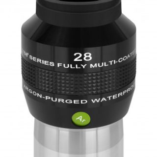 Окуляр Explore Scientific 68 гр Ar 28 мм, 2"