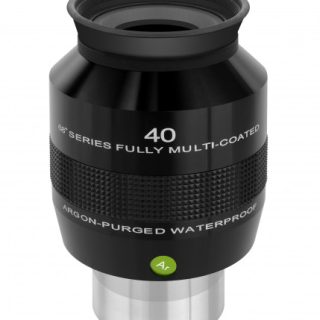 Окуляр Explore Scientific 68 гр Ar 40 мм, 2"