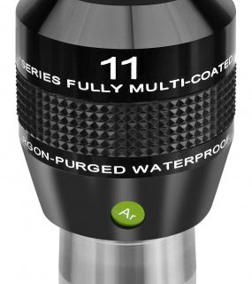 Окуляр Explore Scientific 82 гр Ar 11 мм, 1,25"