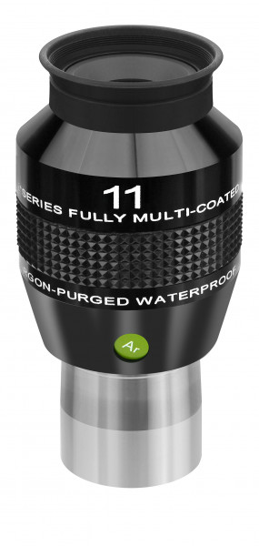 Окуляр Explore Scientific 82 гр Ar 11 мм, 1,25"