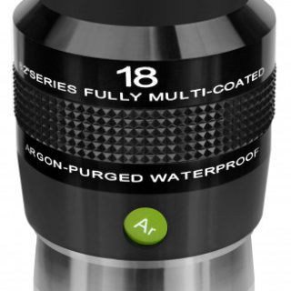 Окуляр Explore Scientific 82 гр Ar 18 мм, 2"