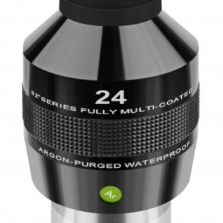 Окуляр Explore Scientific 82 гр Ar 24 мм, 2"