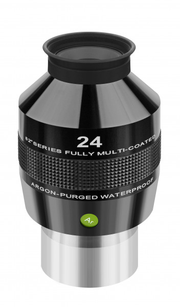 Окуляр Explore Scientific 82 гр Ar 24 мм, 2"