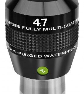 Окуляр Explore Scientific 82 гр Ar 4,7 мм, 1,25"